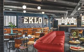 Eklo Hotels Paris Marne La Vallee